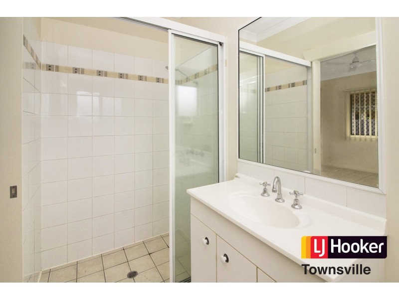 20 Marchwood Avenue, Kirwan QLD 4817