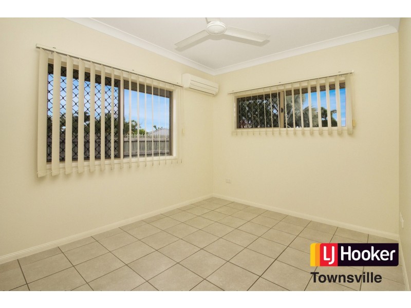 20 Marchwood Avenue, Kirwan QLD 4817