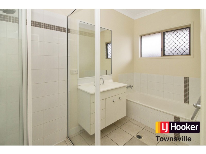 20 Marchwood Avenue, Kirwan QLD 4817