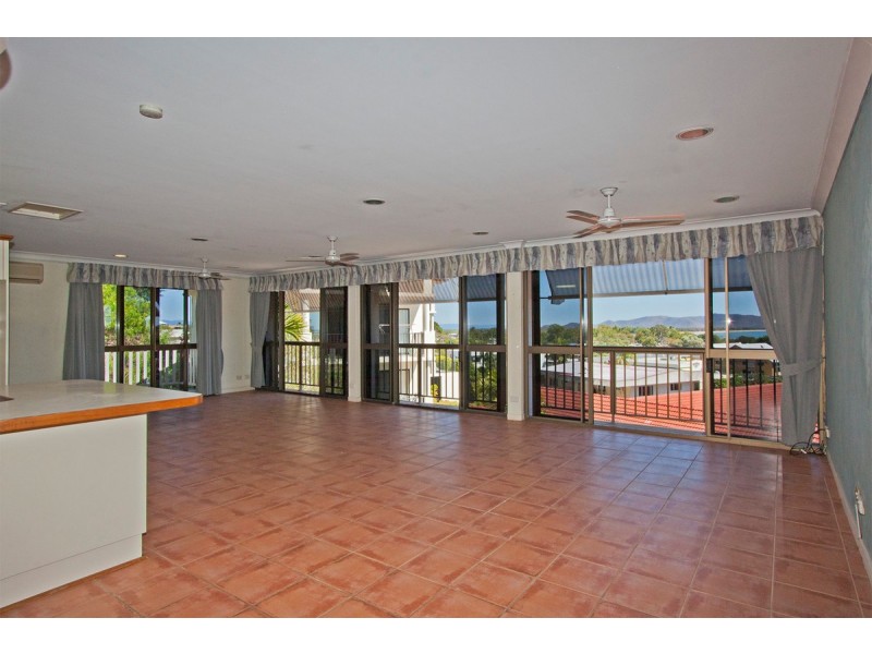 57/36 Bundock Street, Belgian Gardens QLD 4810