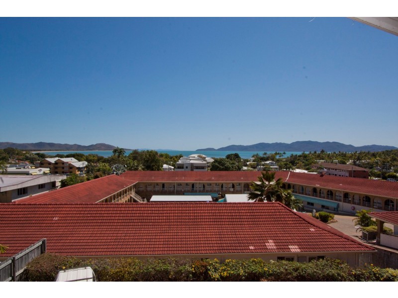 57/36 Bundock Street, Belgian Gardens QLD 4810