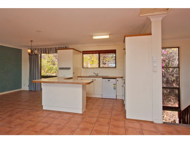 57/36 Bundock Street, Belgian Gardens QLD 4810