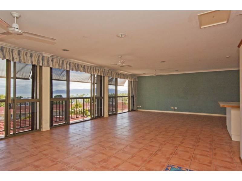 57/36 Bundock Street, Belgian Gardens QLD 4810