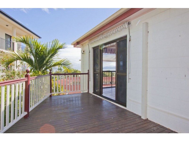 57/36 Bundock Street, Belgian Gardens QLD 4810