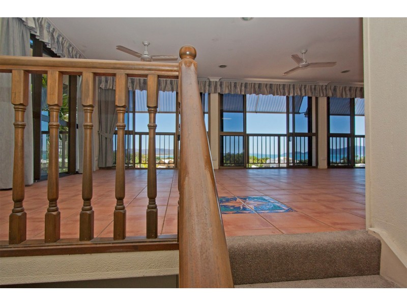 57/36 Bundock Street, Belgian Gardens QLD 4810