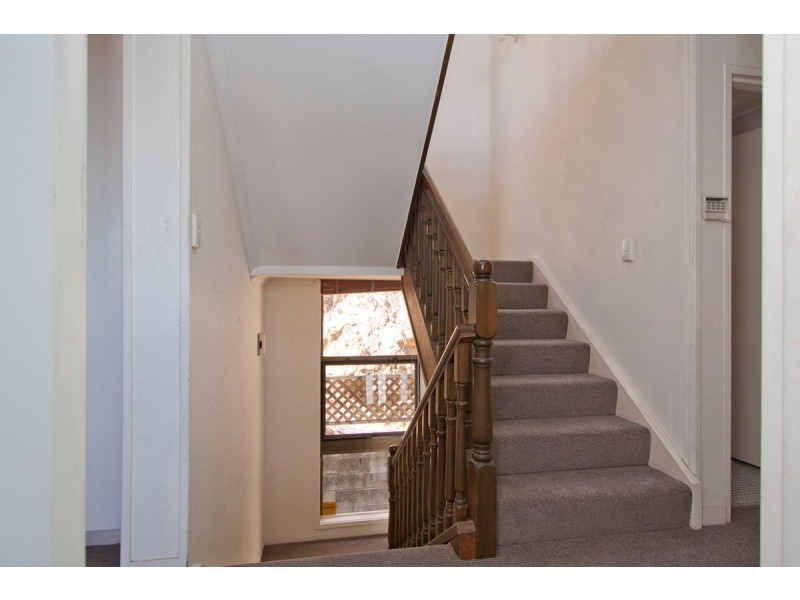 57/36 Bundock Street, Belgian Gardens QLD 4810