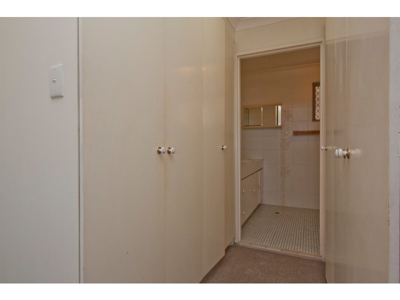 57/36 Bundock Street, Belgian Gardens QLD 4810