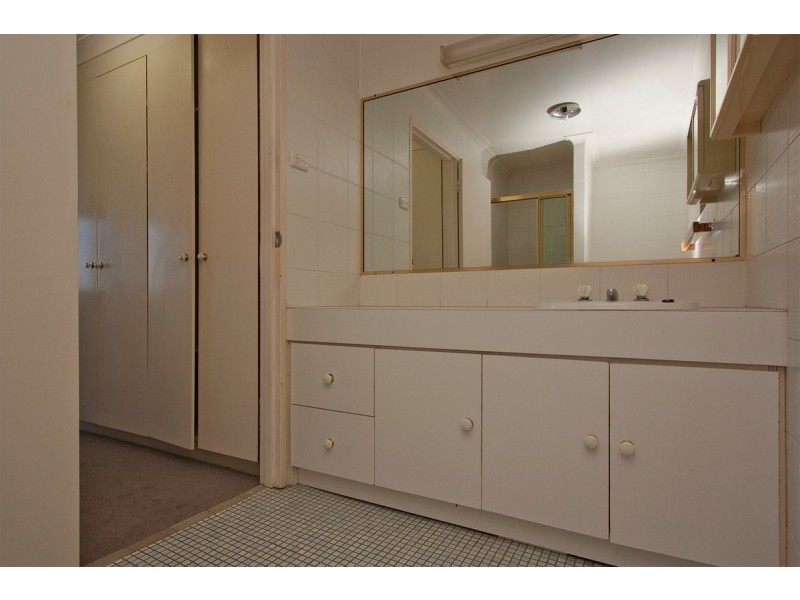 57/36 Bundock Street, Belgian Gardens QLD 4810