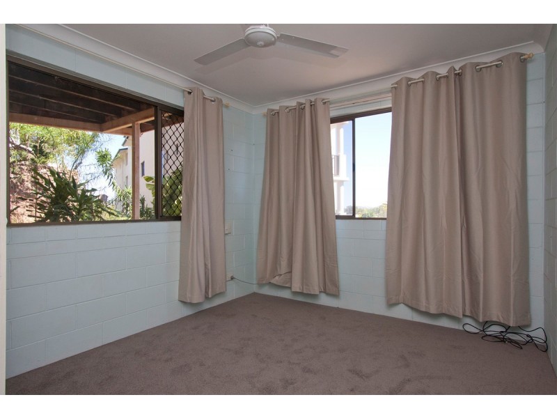 57/36 Bundock Street, Belgian Gardens QLD 4810