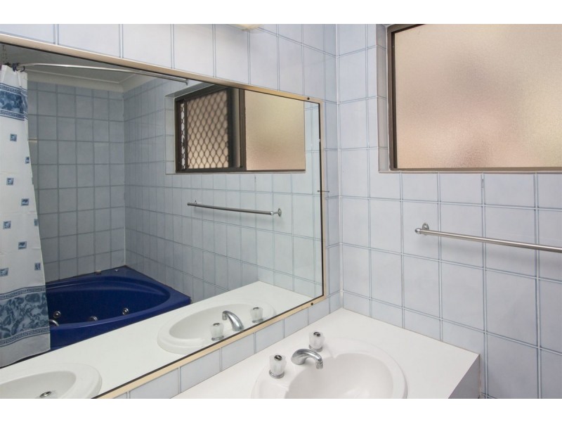 57/36 Bundock Street, Belgian Gardens QLD 4810