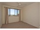 57/36 Bundock Street, Belgian Gardens QLD 4810