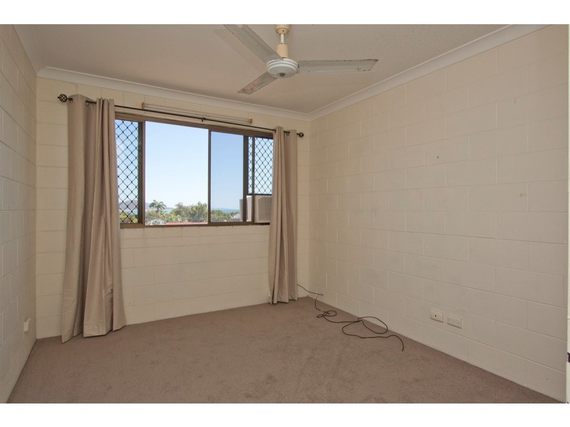 57/36 Bundock Street, Belgian Gardens QLD 4810