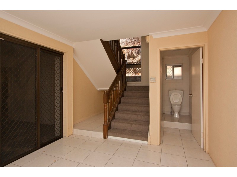 57/36 Bundock Street, Belgian Gardens QLD 4810