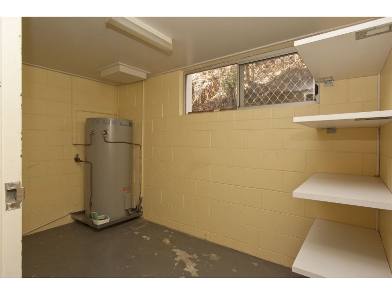 57/36 Bundock Street, Belgian Gardens QLD 4810