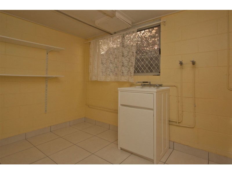 57/36 Bundock Street, Belgian Gardens QLD 4810