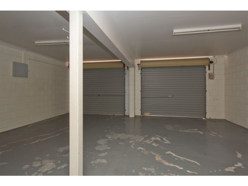 57/36 Bundock Street, Belgian Gardens QLD 4810