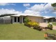 33 Innes Drive, Deeragun QLD 4818