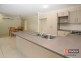 33 Innes Drive, Deeragun QLD 4818