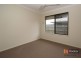 33 Innes Drive, Deeragun QLD 4818