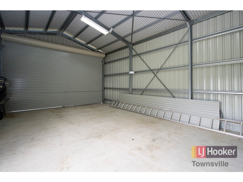 33 Innes Drive, Deeragun QLD 4818