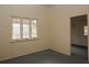 7 Henry Street, West End QLD 4810