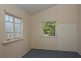 7 Henry Street, West End QLD 4810