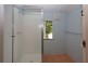 7 Henry Street, West End QLD 4810