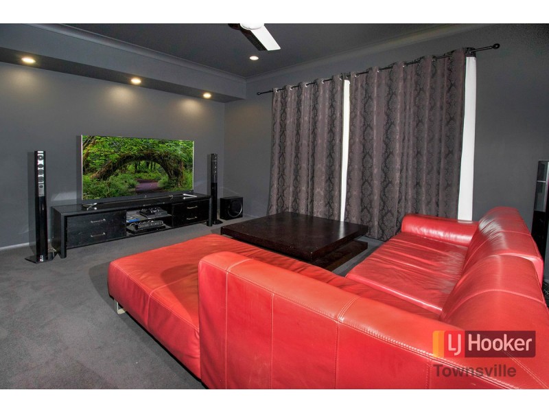 12 Nolina Street, Rasmussen QLD 4815