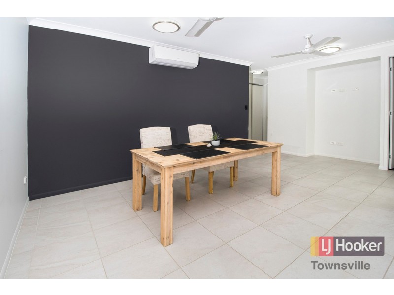 12 Nolina Street, Rasmussen QLD 4815