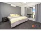 12 Nolina Street, Rasmussen QLD 4815
