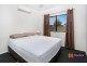 12 Nolina Street, Rasmussen QLD 4815