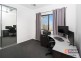 12 Nolina Street, Rasmussen QLD 4815