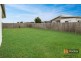 12 Nolina Street, Rasmussen QLD 4815