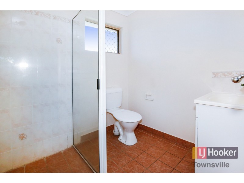 12 Fortunia Lane, Kirwan QLD 4817