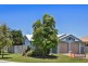 12 Fortunia Lane, Kirwan QLD 4817