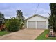 16 Bullock Street, Wulguru QLD 4811