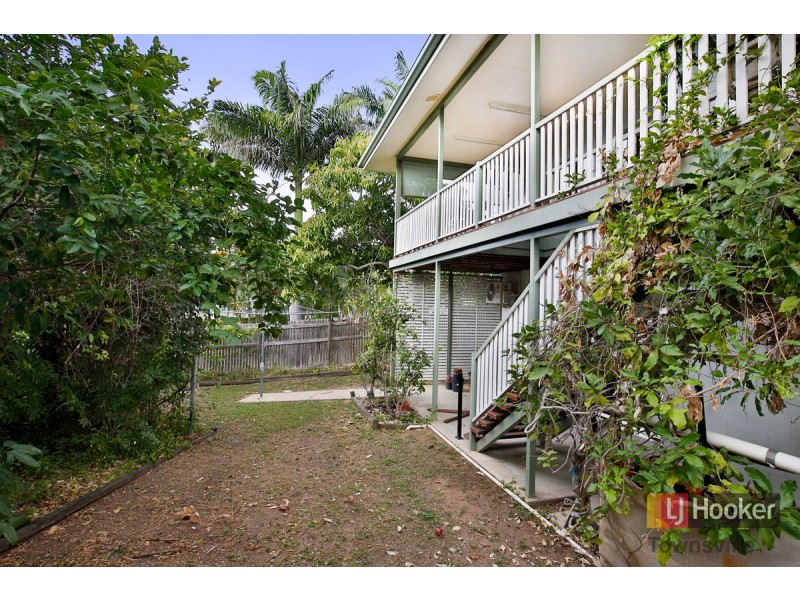 16 Bullock Street, Wulguru QLD 4811