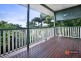 16 Bullock Street, Wulguru QLD 4811