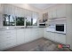 16 Bullock Street, Wulguru QLD 4811