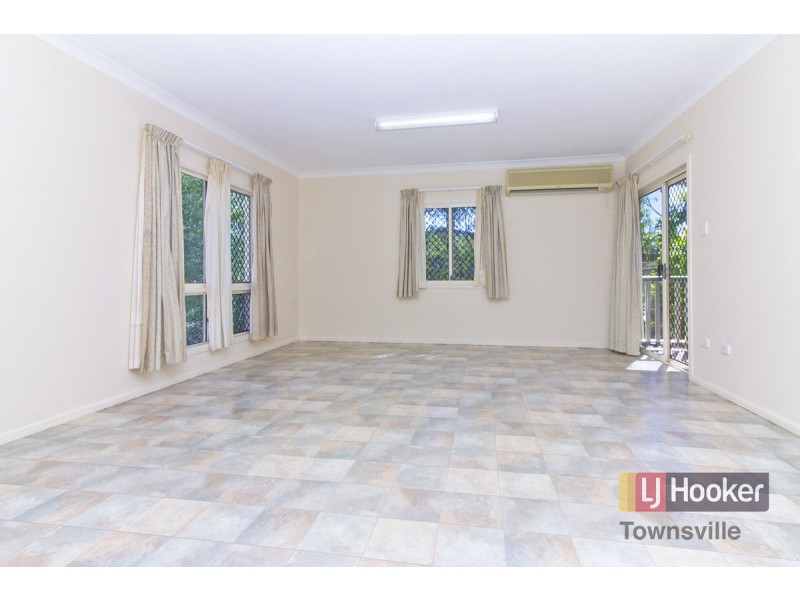 16 Bullock Street, Wulguru QLD 4811