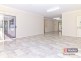 16 Bullock Street, Wulguru QLD 4811