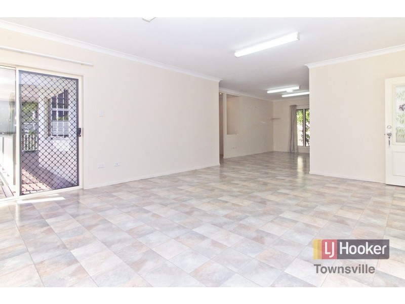 16 Bullock Street, Wulguru QLD 4811