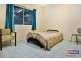 16 Bullock Street, Wulguru QLD 4811