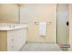 16 Bullock Street, Wulguru QLD 4811
