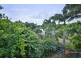 16 Bullock Street, Wulguru QLD 4811