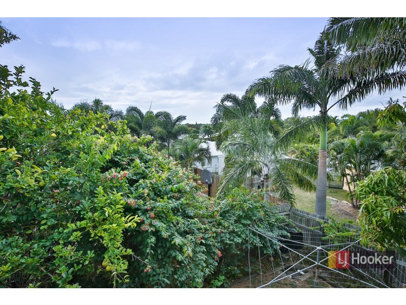 16 Bullock Street, Wulguru QLD 4811