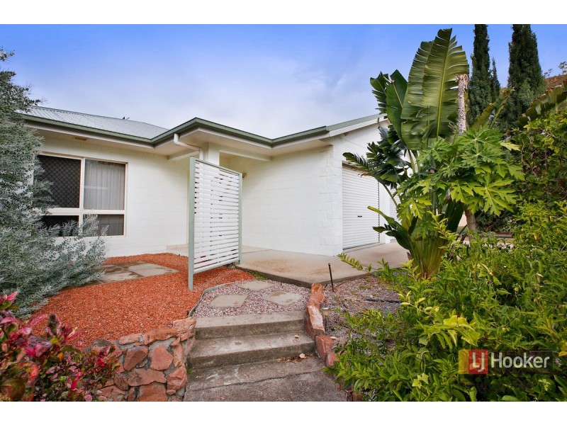 16 Bullock Street, Wulguru QLD 4811