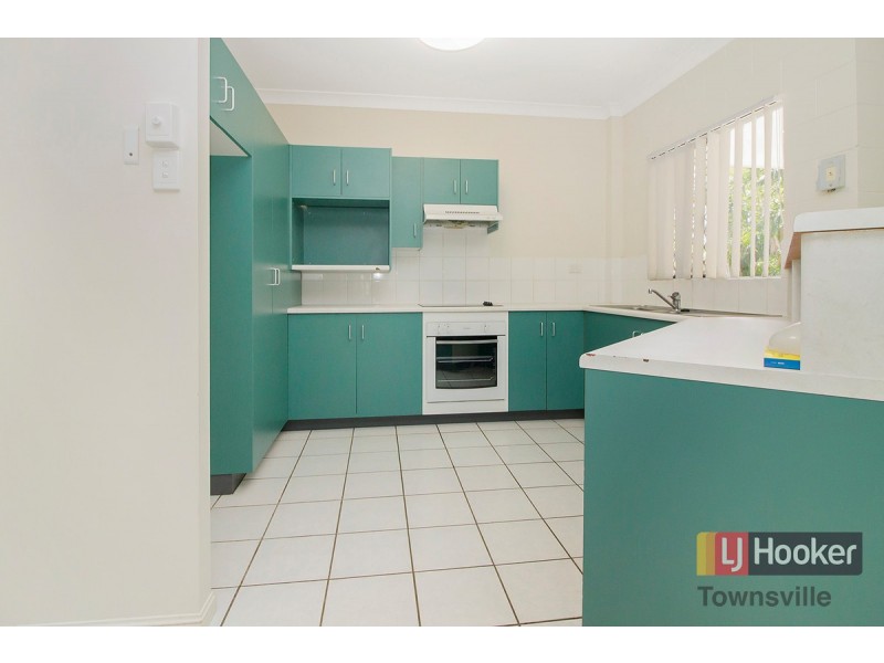 17 Arawa Street, Kelso QLD 4815