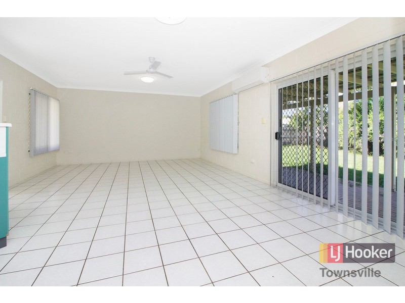 17 Arawa Street, Kelso QLD 4815