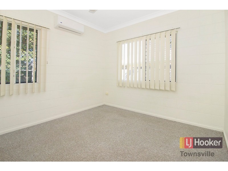 17 Arawa Street, Kelso QLD 4815